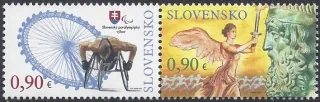 0519-0520 Sútlač