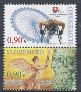 0520-519 Sútlač