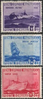 0519-0521 Lode