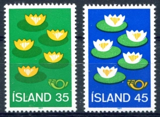 0520-0521