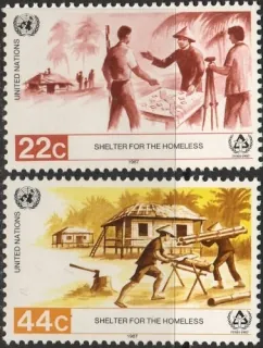 0520-0521