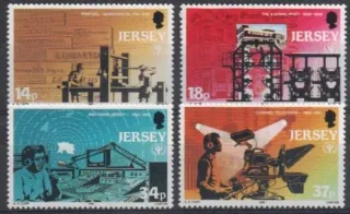 0520-0523