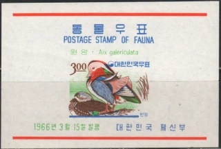 0520/BL224 Vtáky