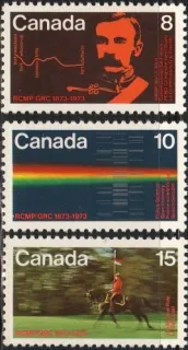 0521-0523