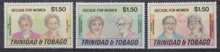 0521-0523
