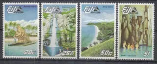 0521-0524