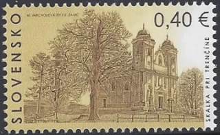 0521
