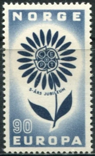 0521