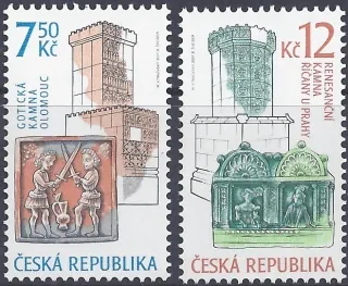 0521 - 0522 **