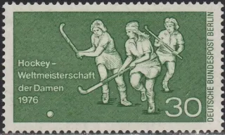 0521 Šport