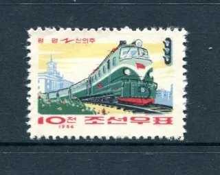 0521