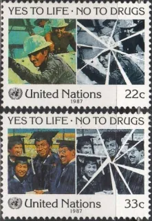 0522-0523