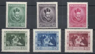 0522-0527 *