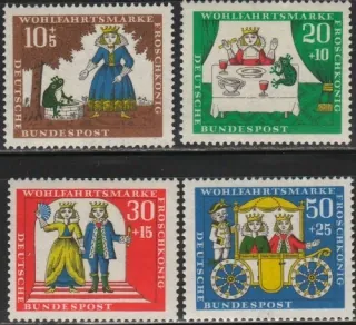 0523-0526