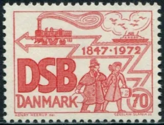 0523