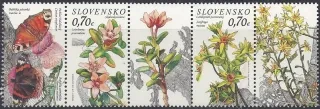 0524-0525