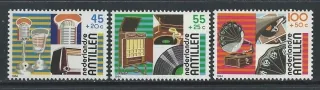 0524-0526