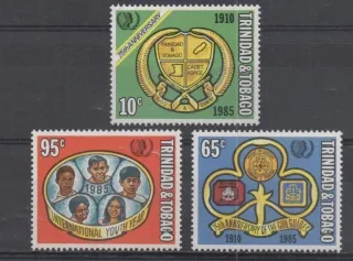 0524-0526