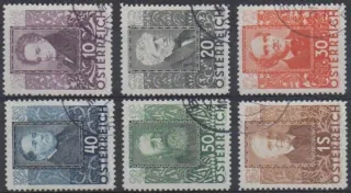 0524-0529