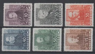 0524-0529