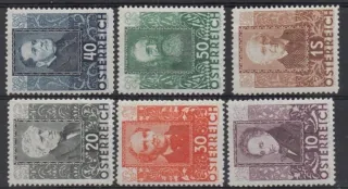 0524-0529**