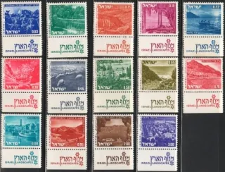 0524-0537
