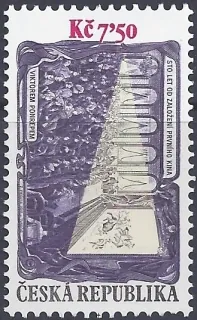 0524 **
