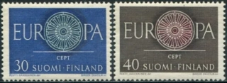 0525-0526