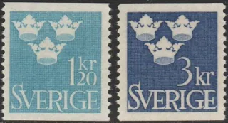 0525-0527