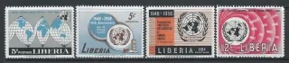 0525-0528
