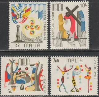 0525-0528