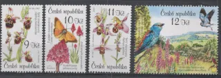 0525-0528**