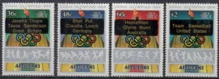 0525-0528 Šport