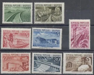 0525-0532