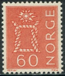 0525 x