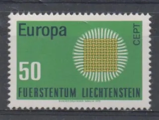 0525 **