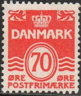 0525 y