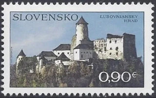 0526