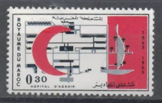 0526