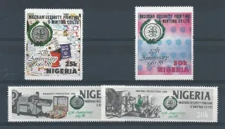 0527-0530