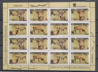 0527-0530 KB Fauna