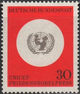 0527