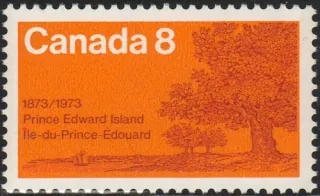 0527