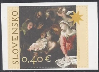 0527 B