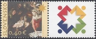 0527 KP