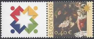 0527 KĽ