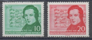 0528-0529
