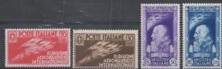 0528-0531*
