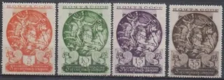 0528-0531*
