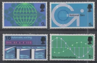 0528-0531 **
